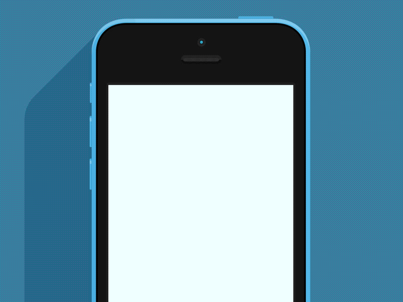 FitFat Water balance app